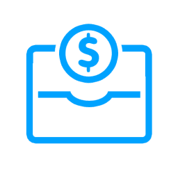 Временная Прописка в Переславль-Залесском Временная Прописка в Переславль-Залесском